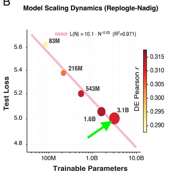 🔬Causal Models Need Causal Data - Xaira’s X-Cell model for Drug Discovery (Bo Wang & Ci Chu, Chief Discovery Officer & Chief AI Scientist)
