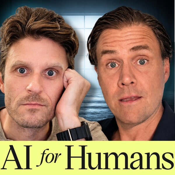 We Tested Infinite AI Video... And We're Zombies Now