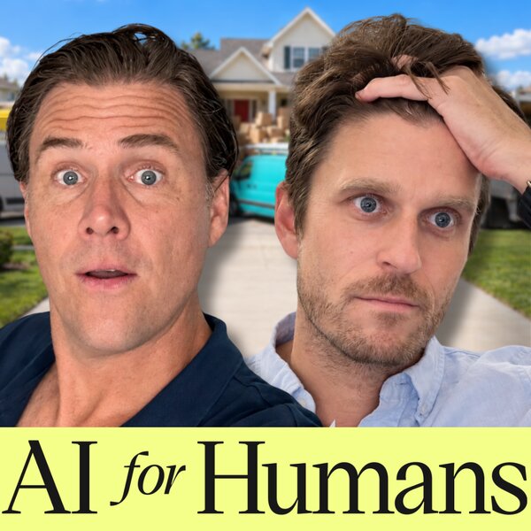 Instinct & Meta Muse Are AI Agents That Can Run Your Life. We Let One Try.