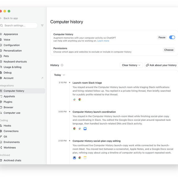 Why Dwarkesh is Wrong about Computer Use + How OpenAI shipped its Jev competitor in 1 Week