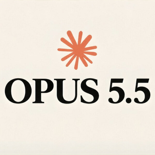 #258 - Opus 5.5, Sol and Luna, Muse, DeepSeek-V4.1-Flash, Xi